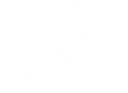 FLUVYX