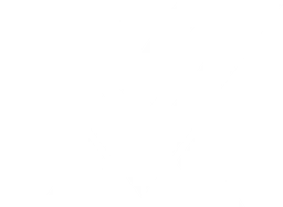FLUVYX