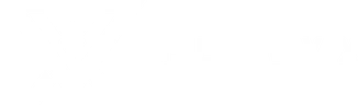 FLUVYX
